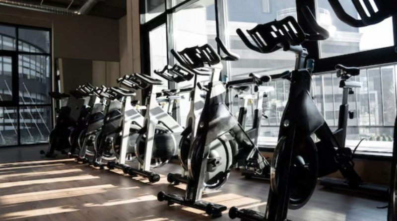 Mental Fitness Apps: Platform Latihan Kesehatan Mental yang Sama Personalnya dengan Pelatih Gym