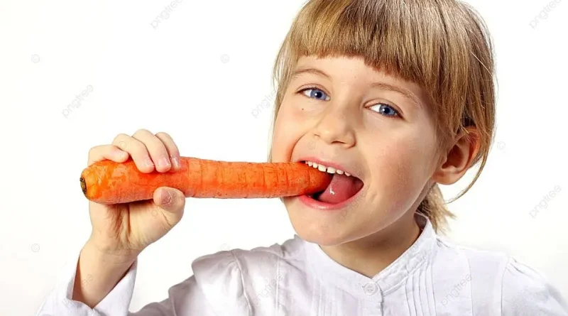 Bukan Diet Trendi, Tapi 'Preskripsi Makanan': Masa Depan Nutrisi yang Dipersonalisasi Sampai ke Sel