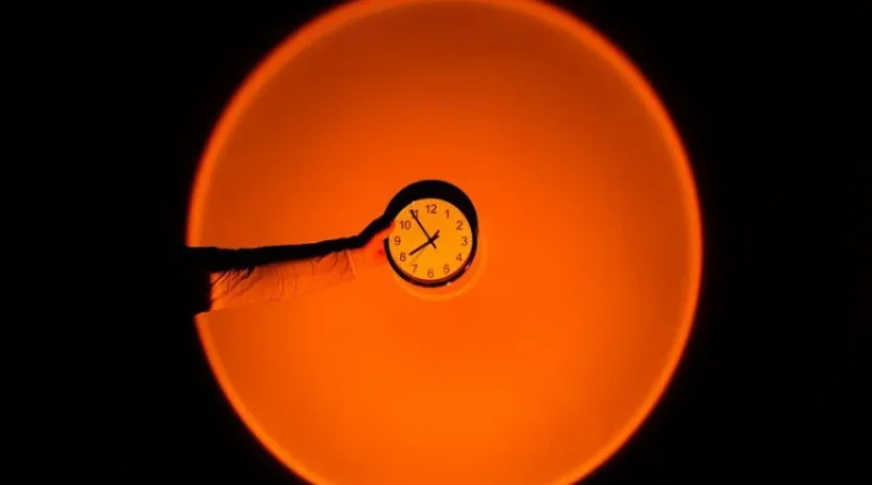 Bio-Syncing: Mengapa Mengikuti Jam Biologis Tubuh Lebih Penting daripada 10.000 Langkah di 2026