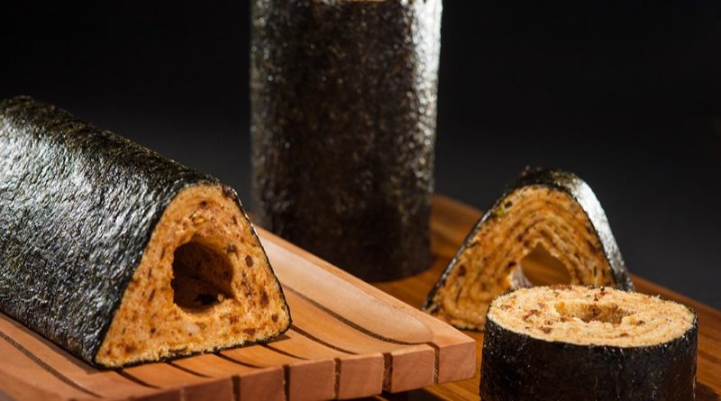 Bukan Sekadar Estetika, Alasan Mycelium Functional Food Jadi Tren Superfood Baru yang Diburu Milenial Jakarta