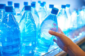 Diet Air Putih 8 Gelas Sehari Ternyata Mitos! Studi April 2026 Buka Fakta yang Bikin Kaget